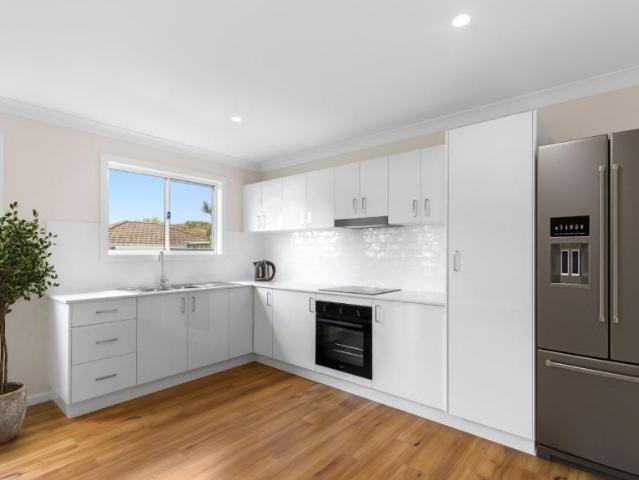 House for rent in Woy Woy, Central Coast Council