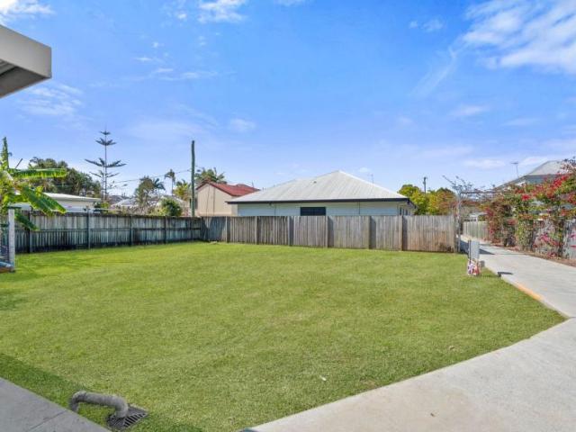 House for sale in Wynnum, Greater Brisbane