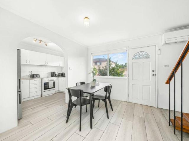 House for sale in Yagoona, Canterbury-Bankstown Council