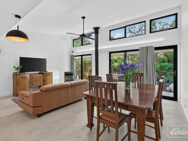 House for sale in Yankalilla, The District Council of Yankalilla