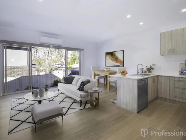 House for sale in Yarra Junction, Melbourne