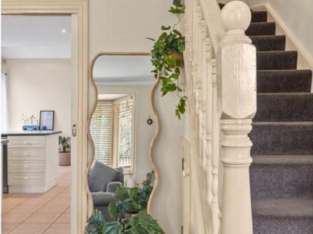House for sale in Yarraville, Melbourne