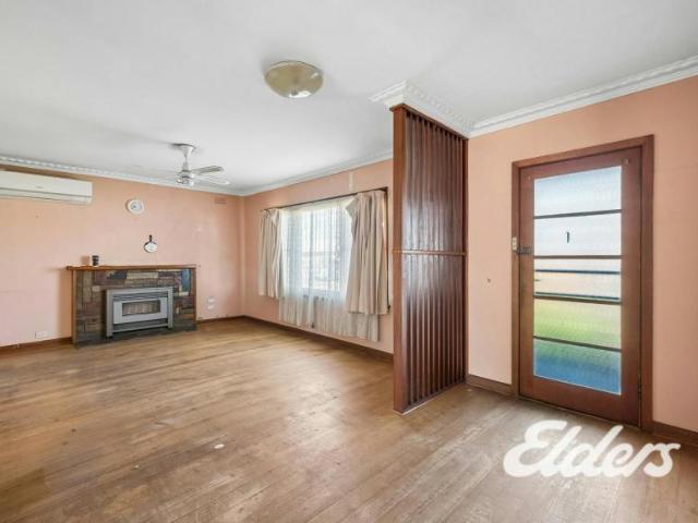 House for sale in Yarrawonga, Shire of Moira