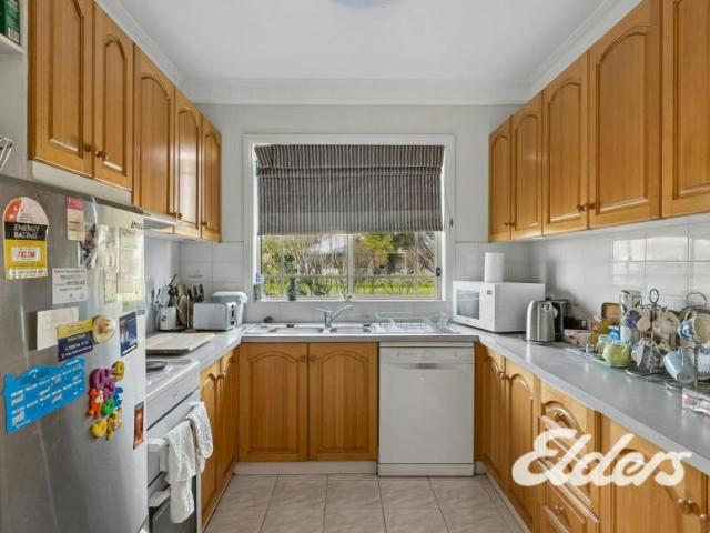 House for sale in Yarrawonga, Shire of Moira