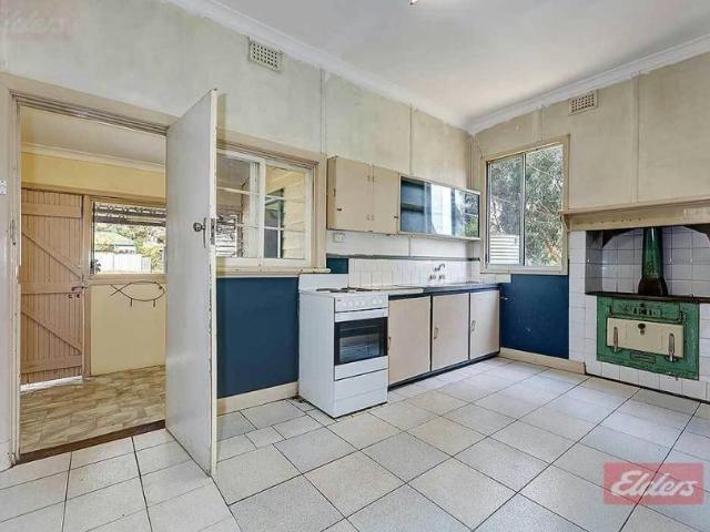 House for sale in Yealering, Shire Of Wickepin