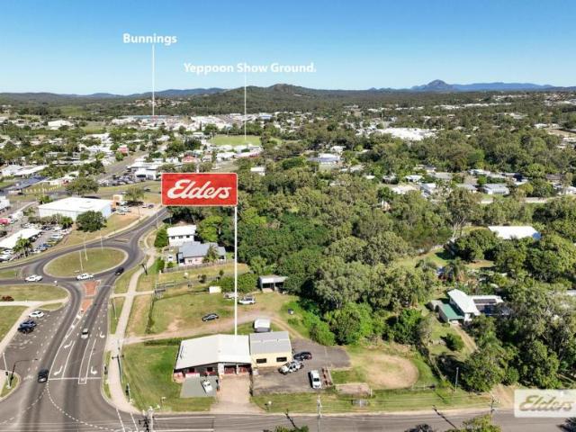 House for sale in Yeppoon, Livingstone Shire