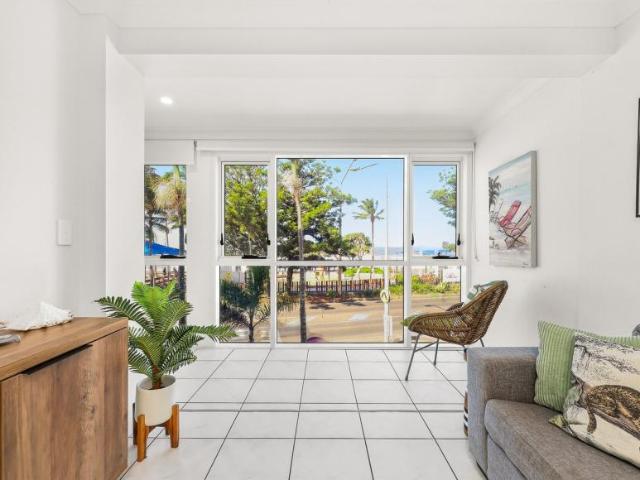 House for sale in Yeppoon, Livingstone Shire