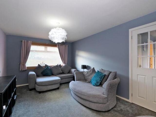 House for sale in Portlethen, Scotland