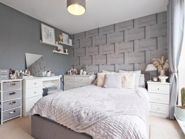 House for sale in Backburn, Isle Of Man