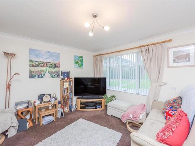 House for sale in Ashby-de-la-zouch, Leicestershire