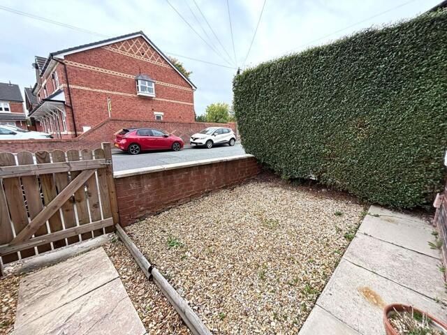 House for sale in Town Green, Wigan