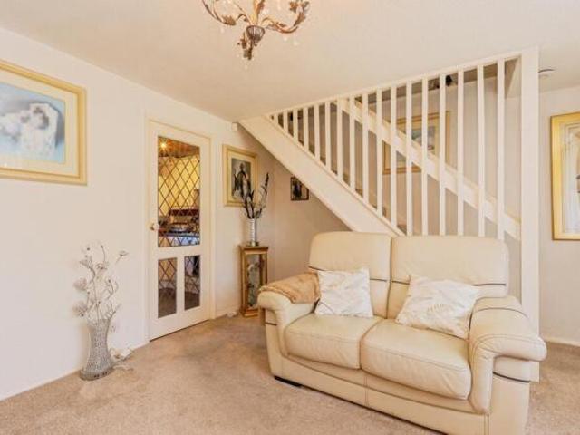 House for sale in Taunton, Greenheys
