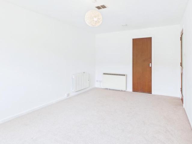 House for sale in Aviemore, Scotland
