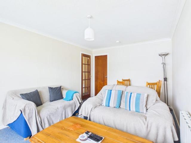 House for sale in Aviemore, Scotland