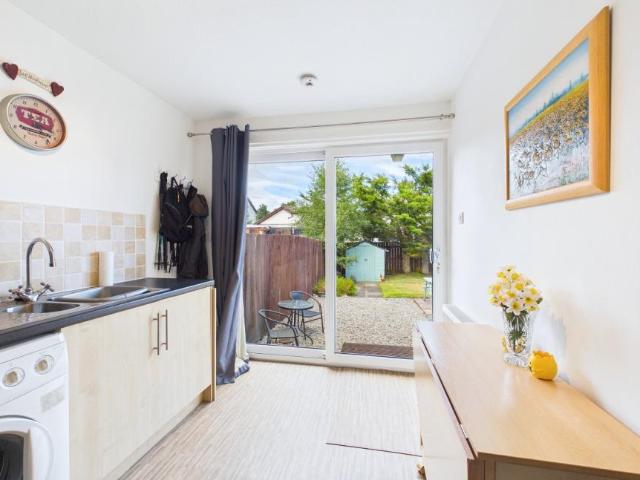 House for sale in Aviemore, Scotland