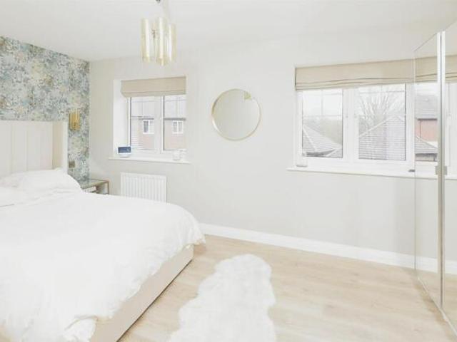 House for sale in Balsall Common, Balsall Common