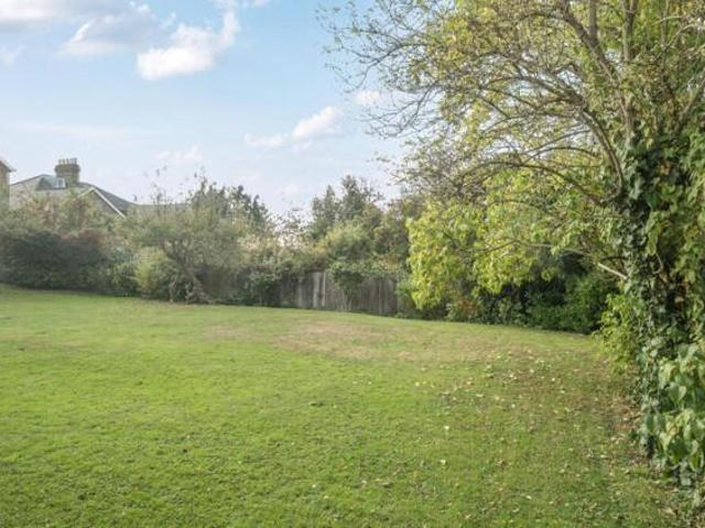 House for sale in High Barnet, Isle Of Man