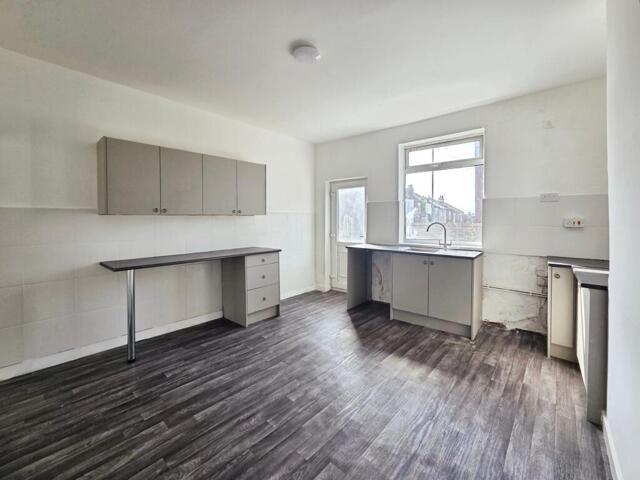 House for sale in Goldthorpe, Isle Of Man