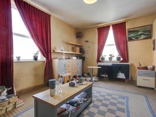 House for sale in Pilton, Kentisbury