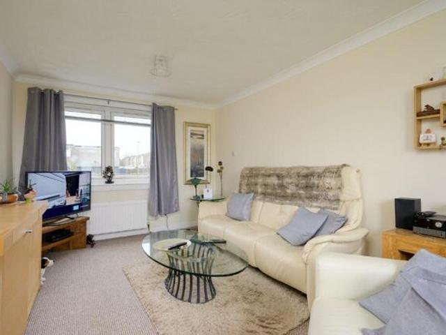 House for sale in Bathgate, Scotland