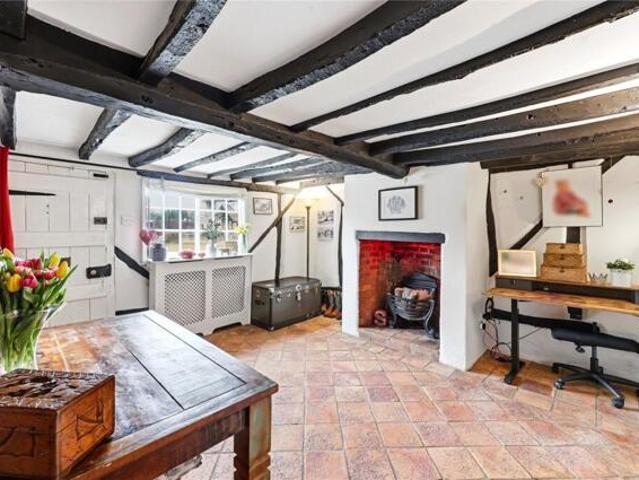House for sale in Bedford