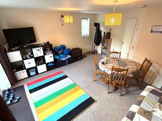 House for sale in Coalpit Field, Camp Hill