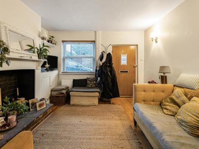 House for sale in Ashlyns Estate, Pouchen End