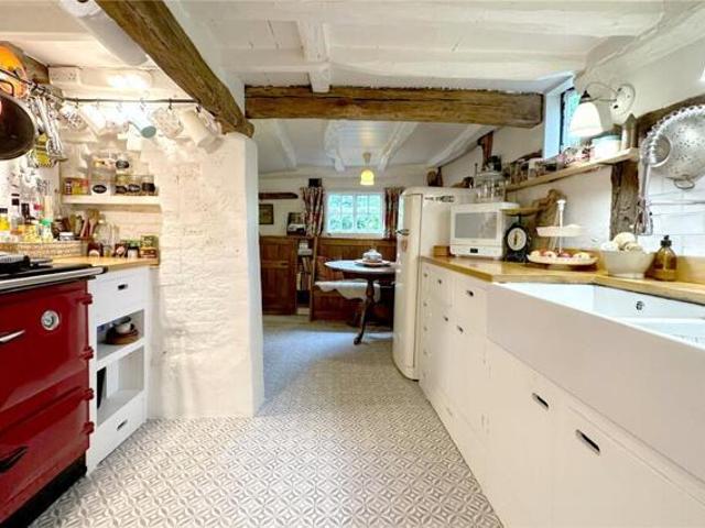 House for sale in Berkswell, Berkswell