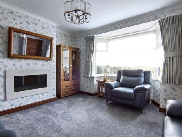 House for sale in Berkswell, Berkswell