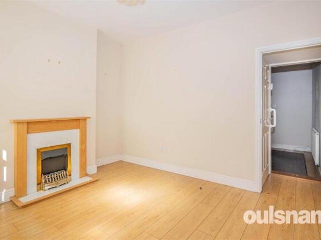 House for sale in Cotteridge, Isle Of Man