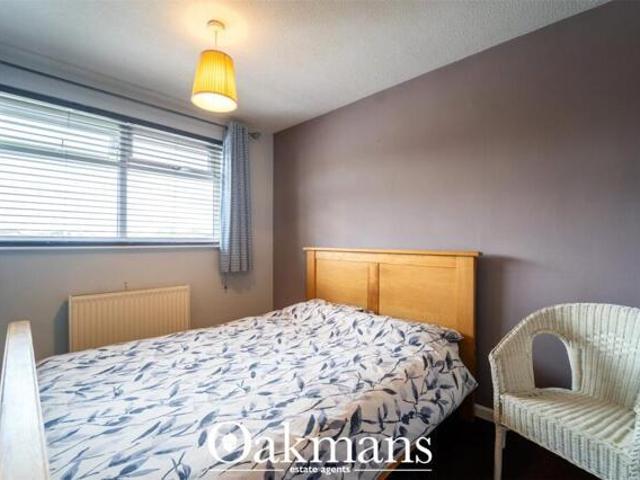 House for sale in Woodgate, West Midlands
