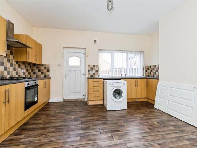 House for sale in Monk Hesleden, Blackhall Colliery