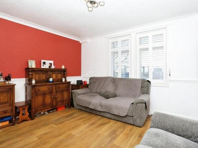 House for sale in Blackheath, Kidbrooke