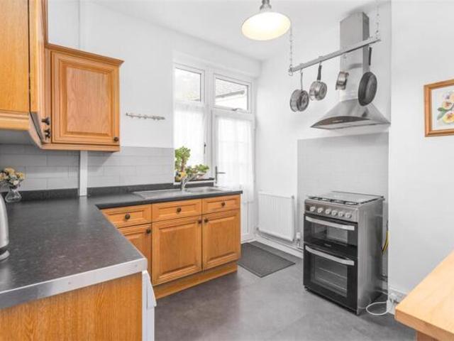 House for sale in Evershot, Oxfordshire