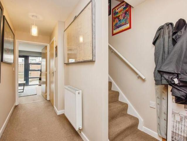 House for sale in St Neot, Cornwall