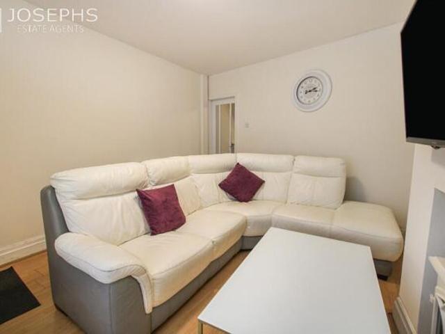 House for sale in Lee Bank, Isle Of Man