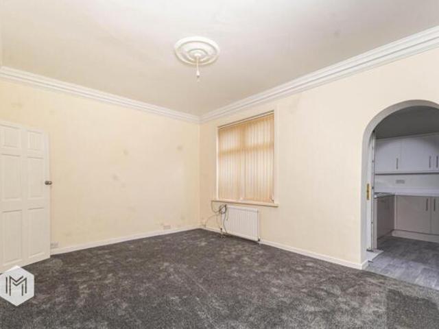 House for sale in Lee Bank, Isle Of Man