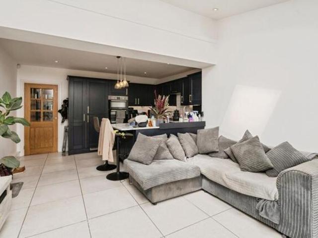 House for sale in Westhoughton