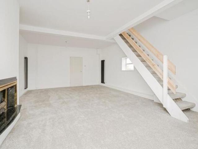 House for sale in Daisy Hill, Westhoughton