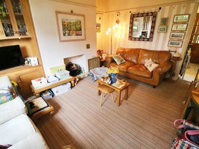 House for sale in Westhoughton