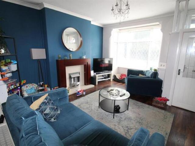 House for sale in Daisy Hill, Westhoughton