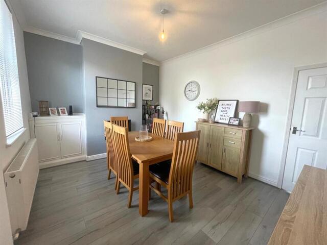 House for sale in Westhoughton