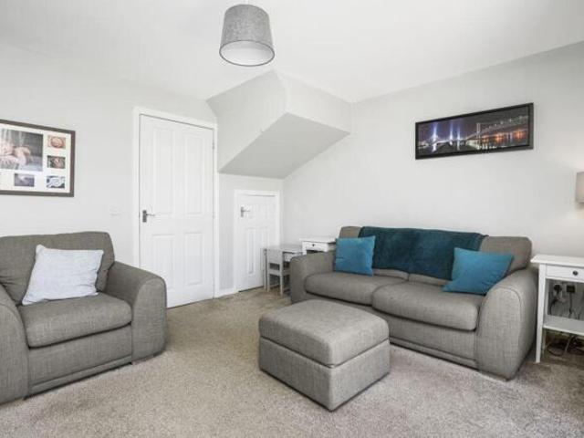House for sale in Hopefield, Bonnyrigg And Lasswade