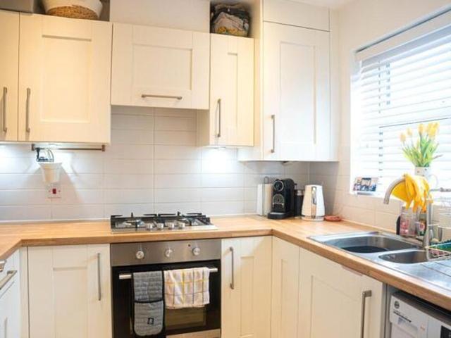House for sale in Bear Cross, Bournemouth
