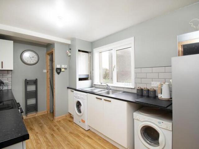 House for sale in Brechin