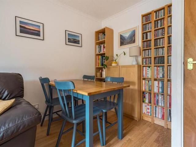 House for sale in Three Lamps Estate, Feckenham