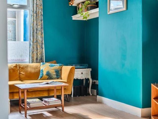 House for sale in Windmill Hill, Feckenham