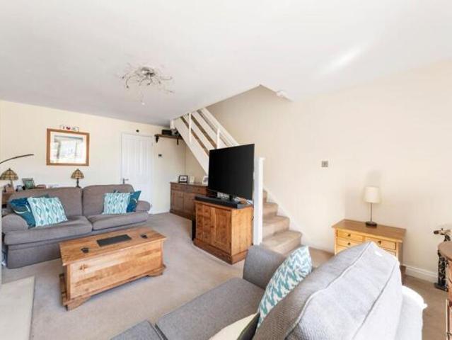 House for sale in Broadway, Broadway