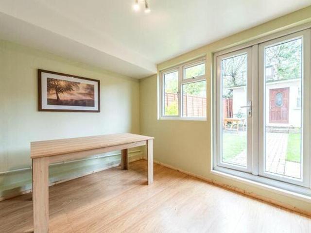House for sale in Bromley, Downham
