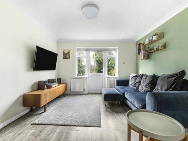 House for sale in Bromley, Hayes House for sale in Bromley, Hayes